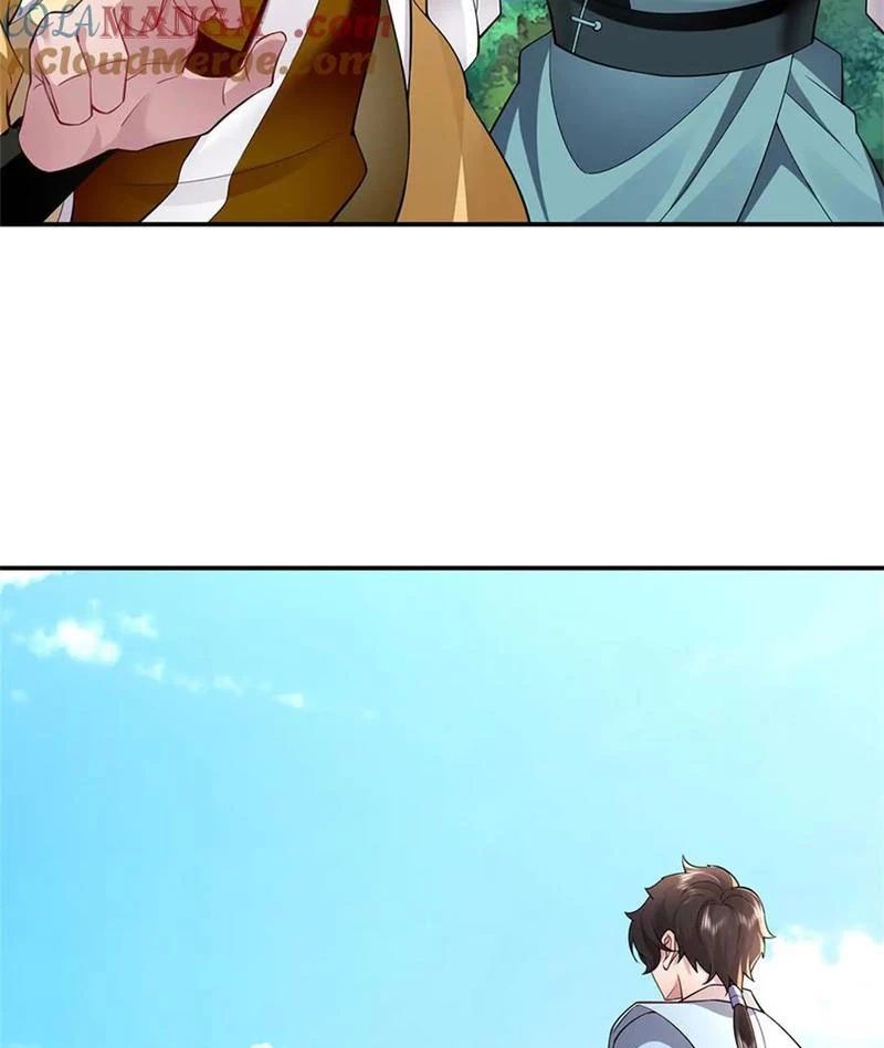page_69