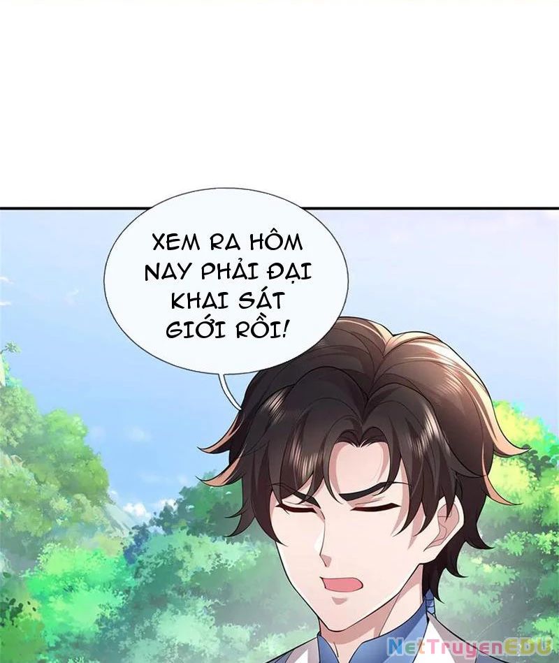 page_71