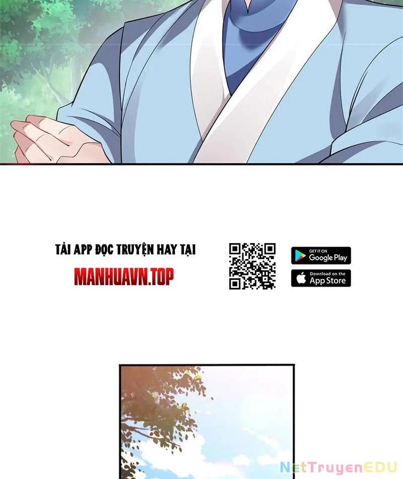 page_72