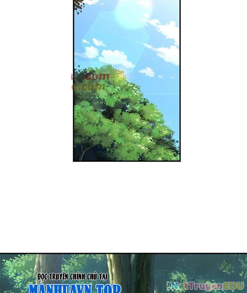 page_73