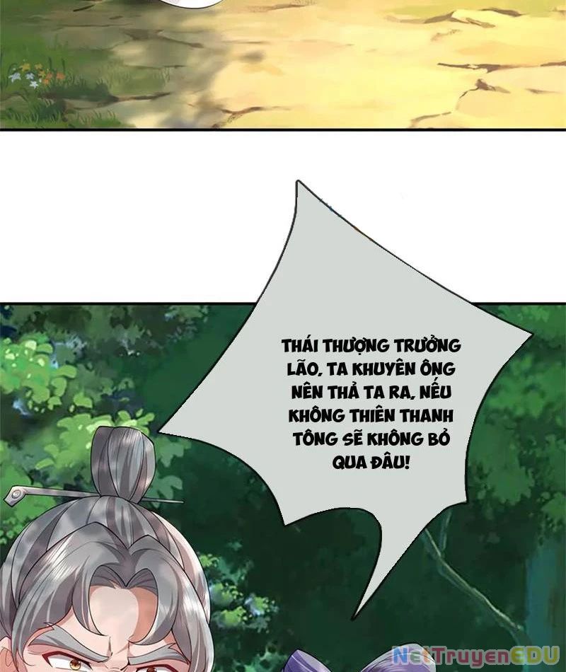 page_75