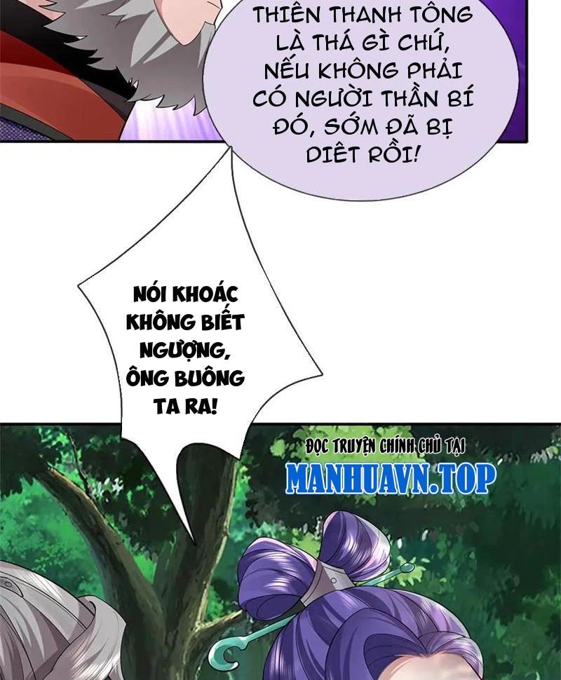 page_78
