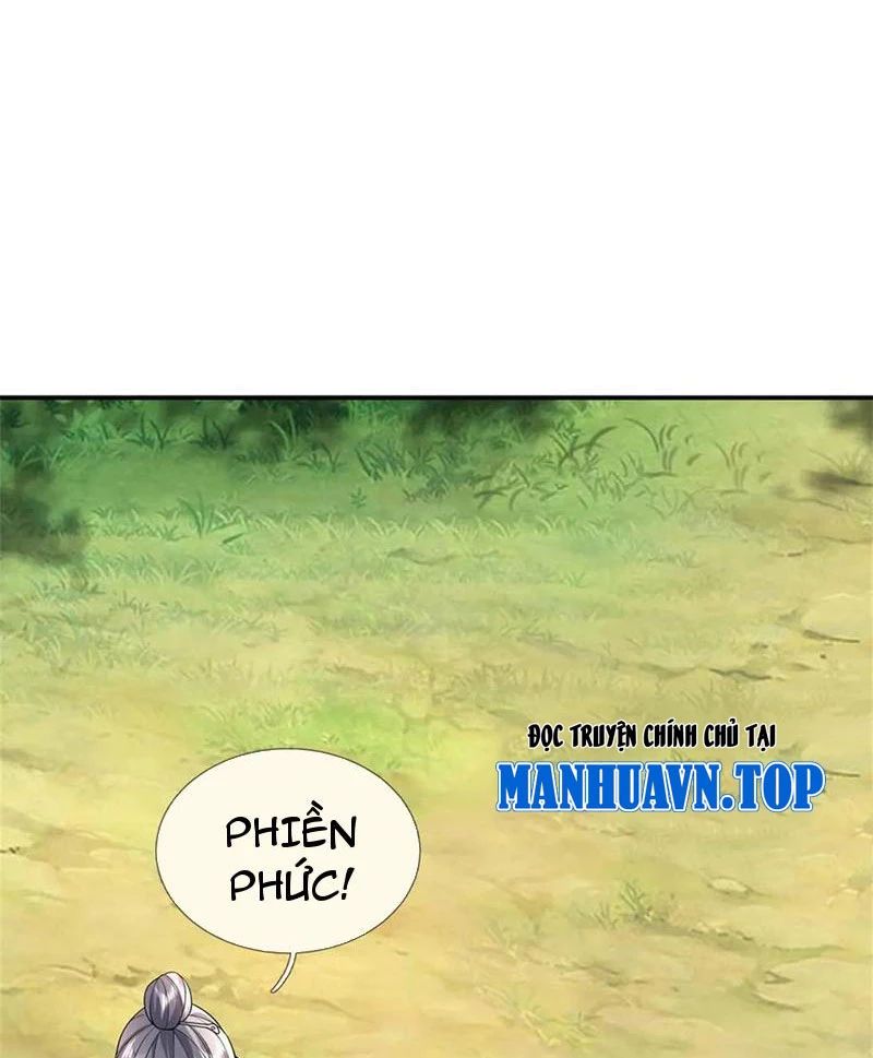 page_81