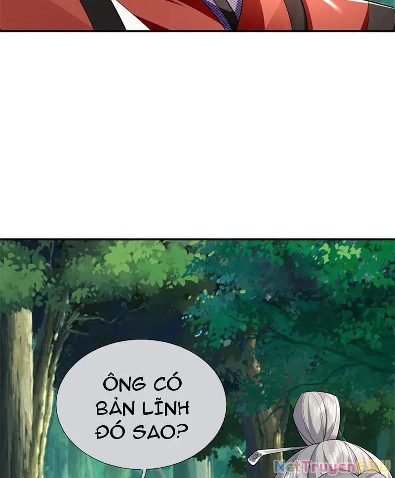 page_84