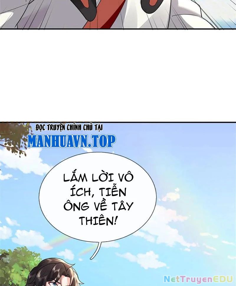 page_87
