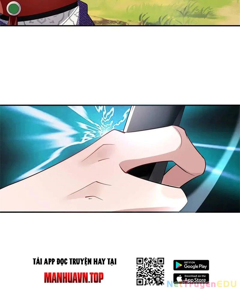 page_90