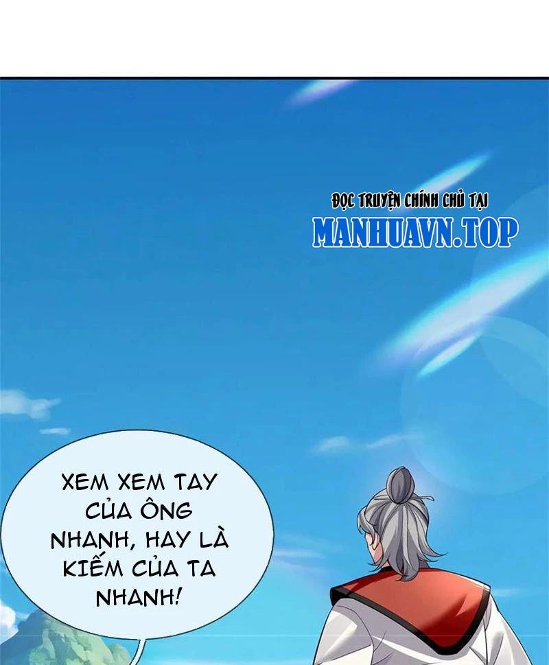 page_91