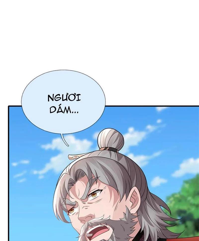 page_93