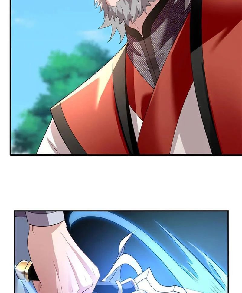 page_94