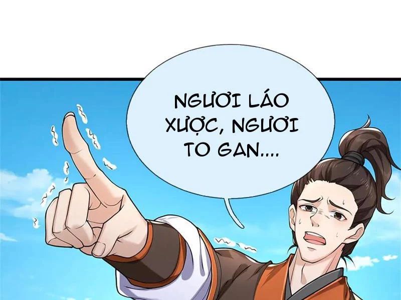 page_101