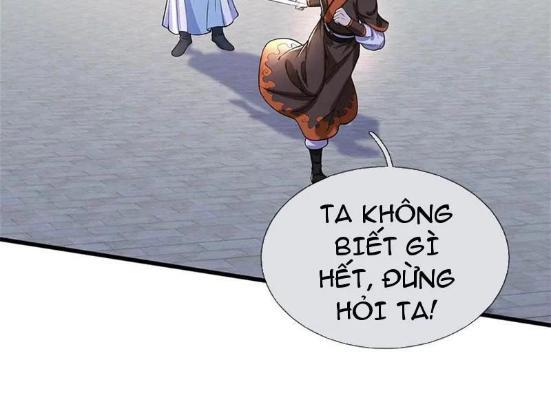 page_107