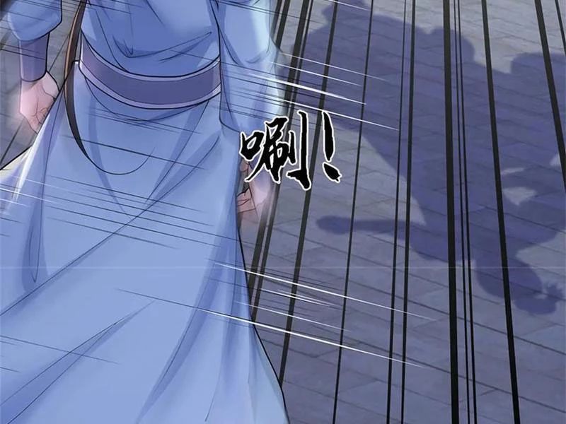 page_110