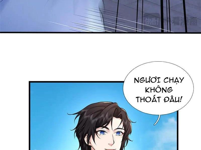 page_111