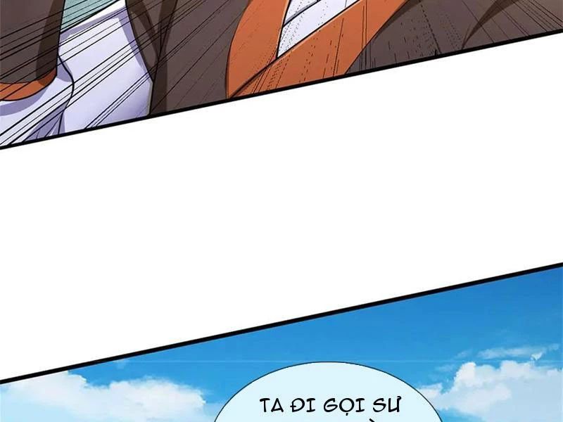 page_114