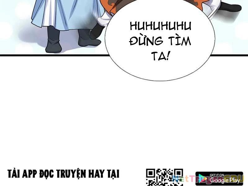 page_120