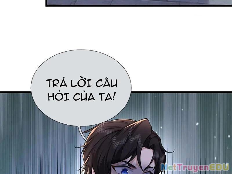 page_125