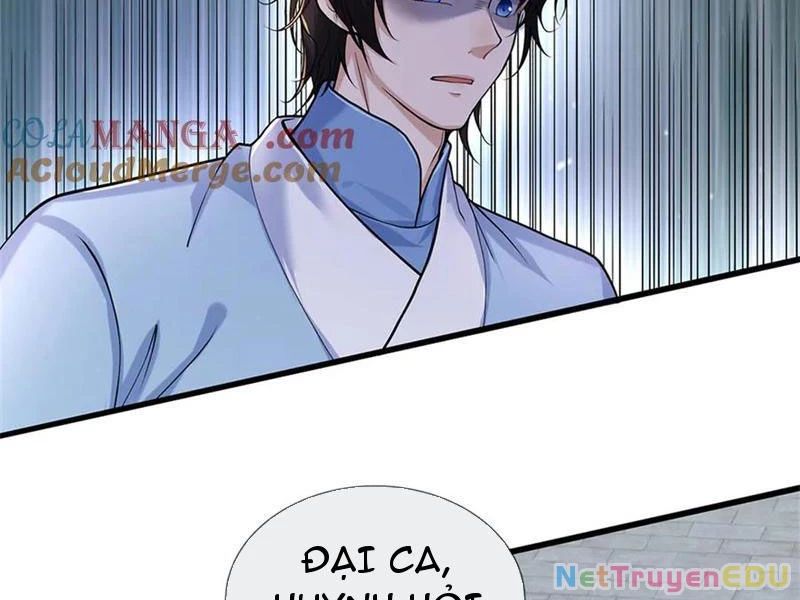 page_126