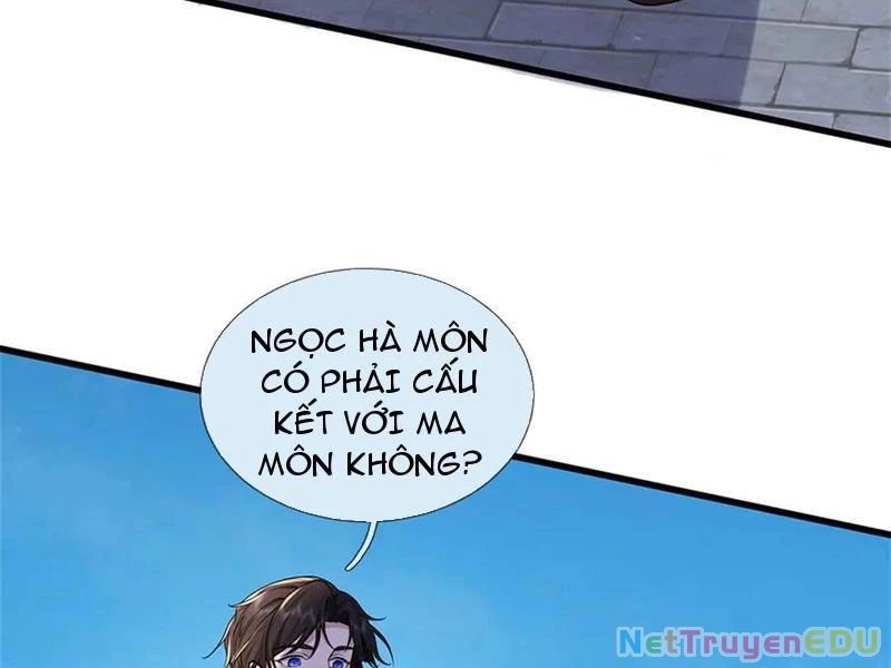 page_128
