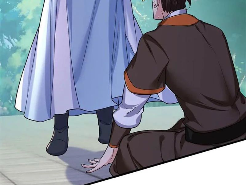 page_130