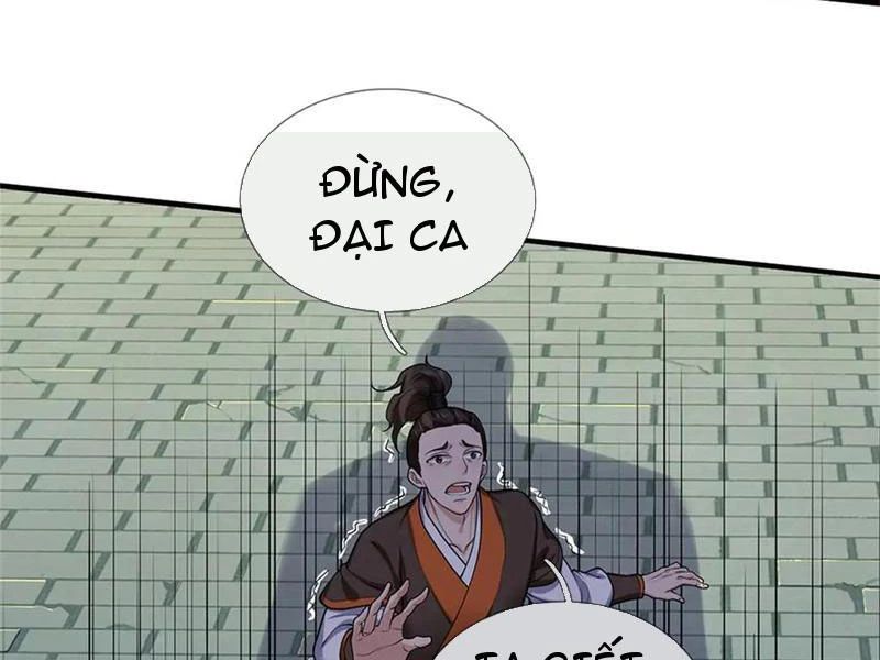page_134