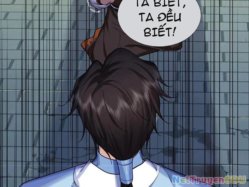 page_135