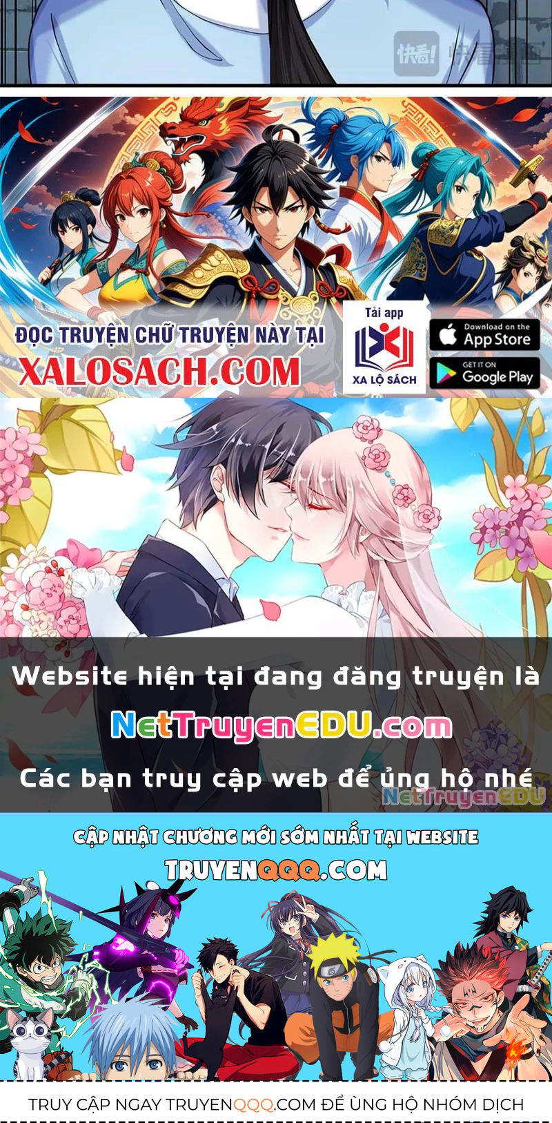 page_136