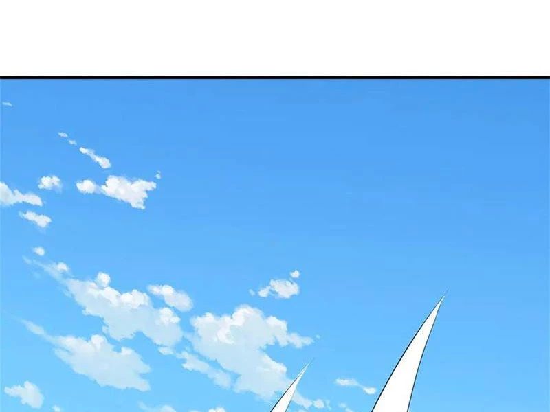 page_23
