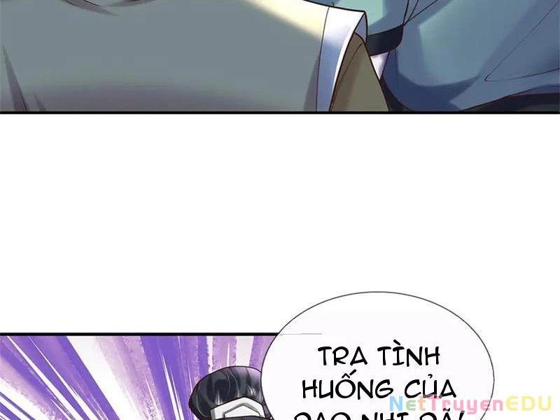 page_28