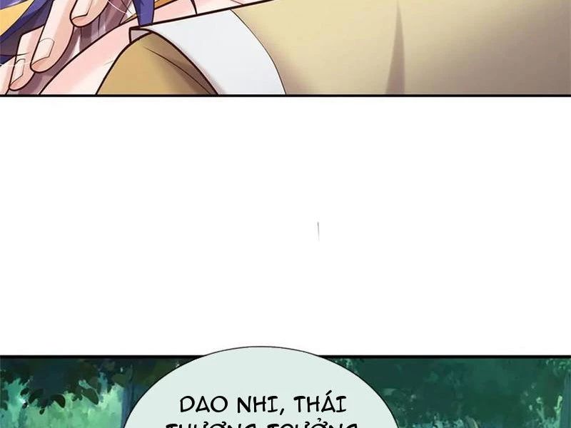 page_34