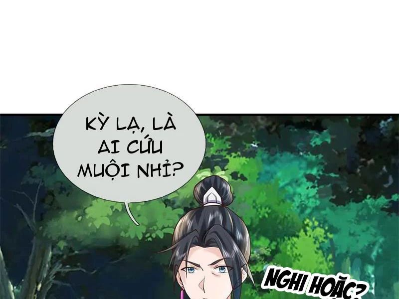 page_42