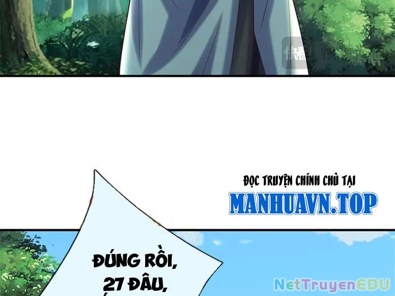 page_44