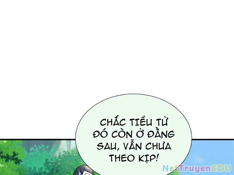 page_48