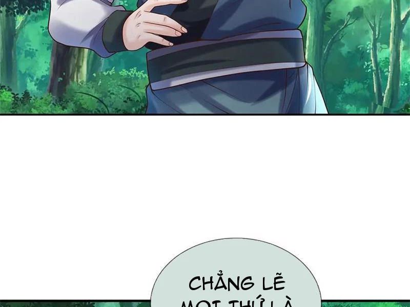 page_50