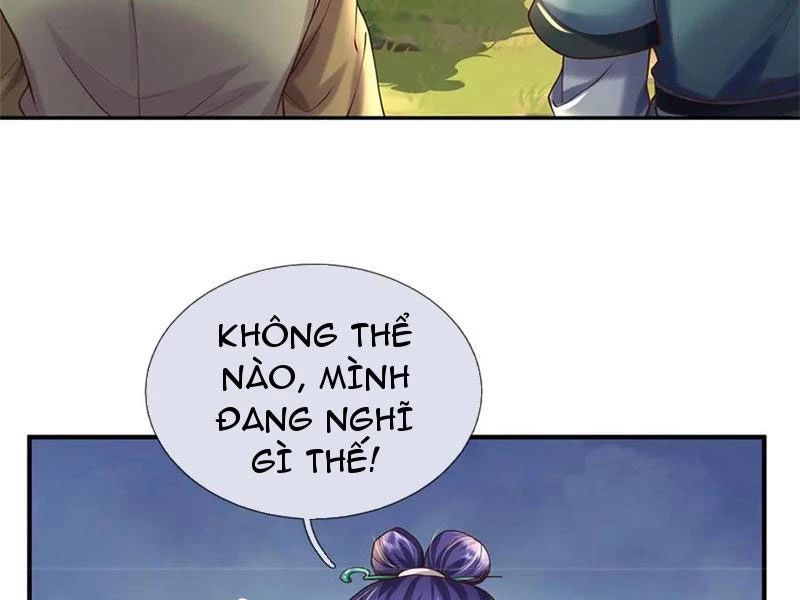 page_53