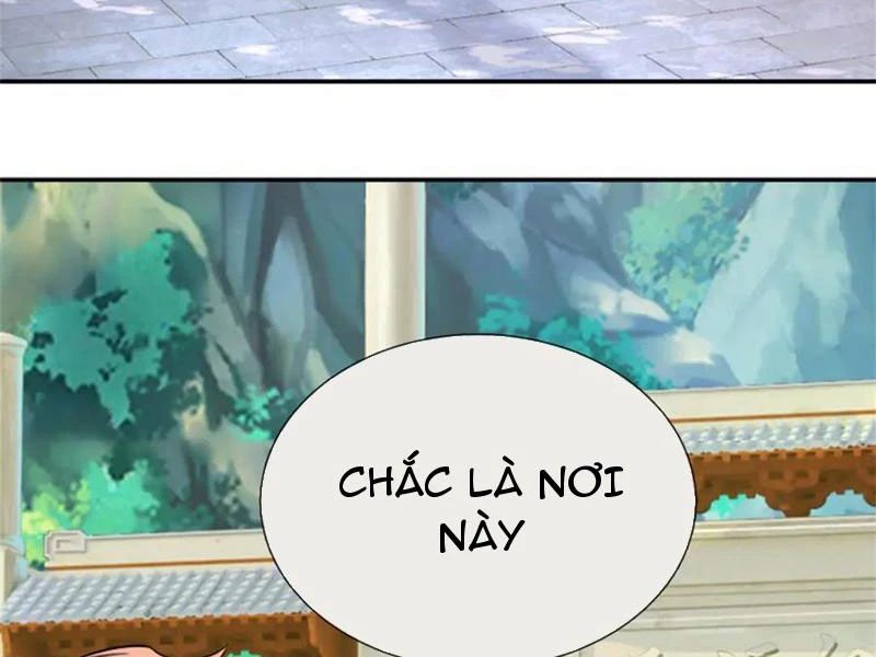 page_58