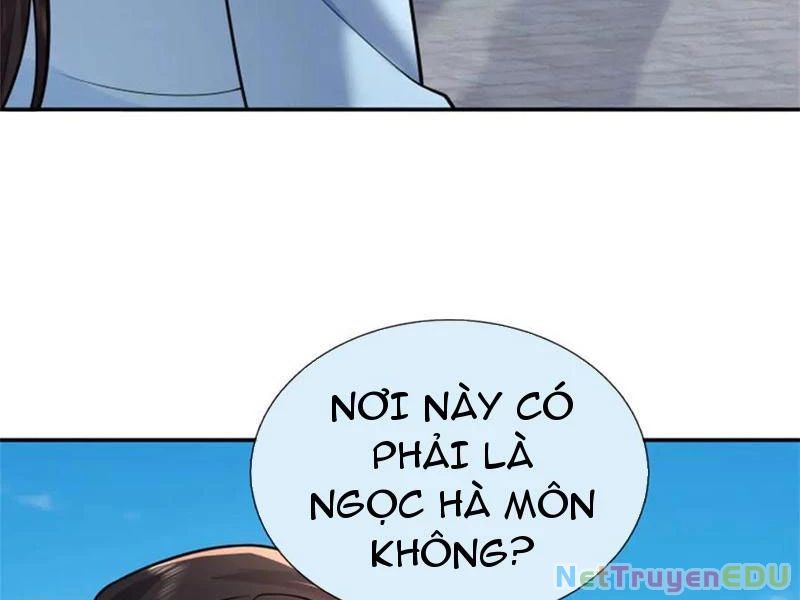 page_64
