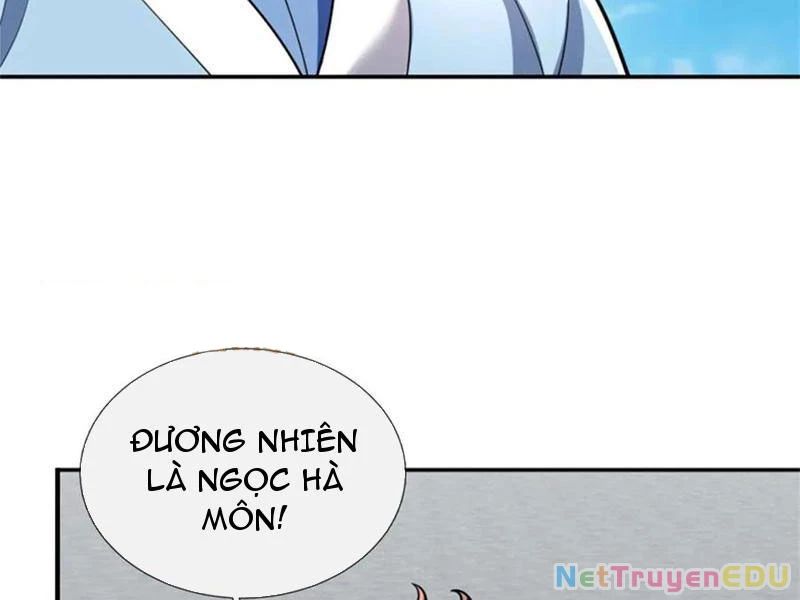 page_66
