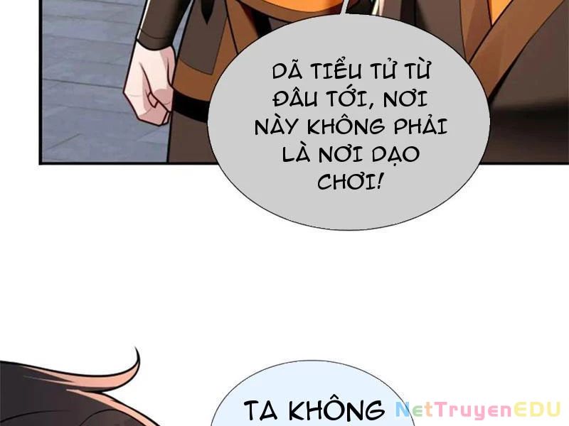 page_68