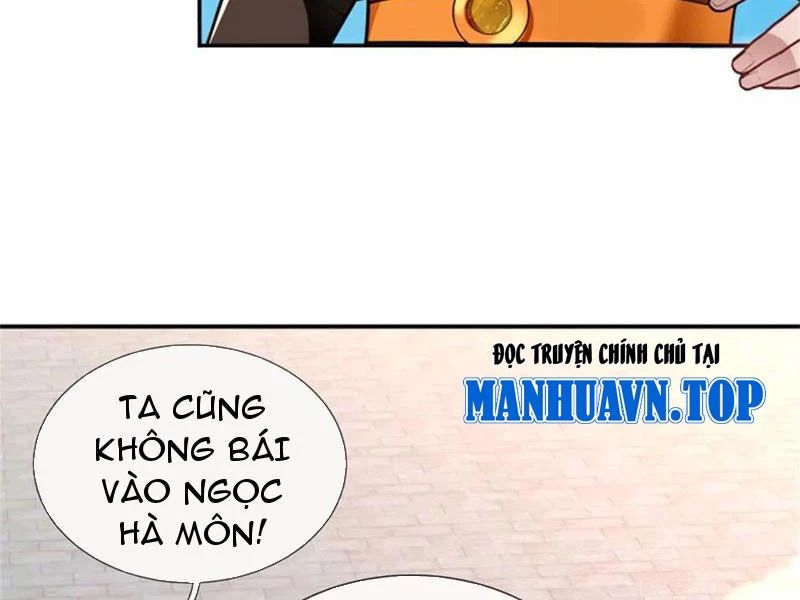 page_72