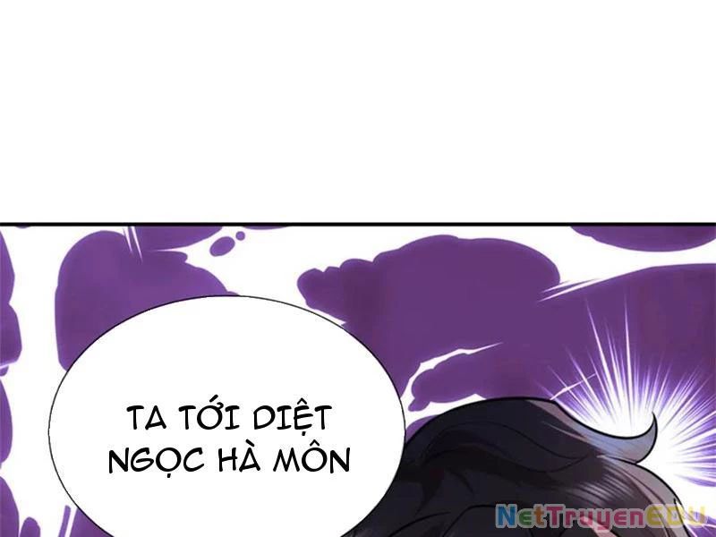 page_75