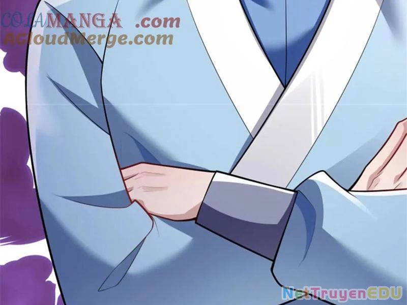 page_77
