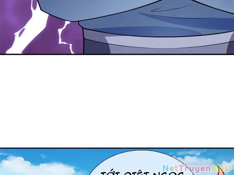 page_78
