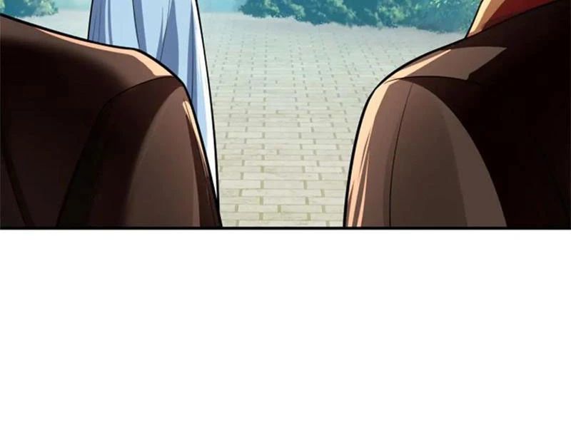 page_80
