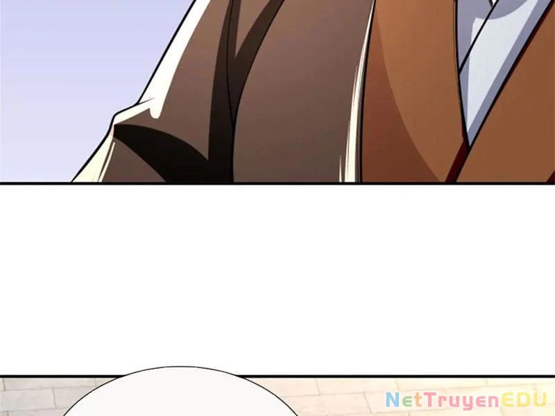 page_85