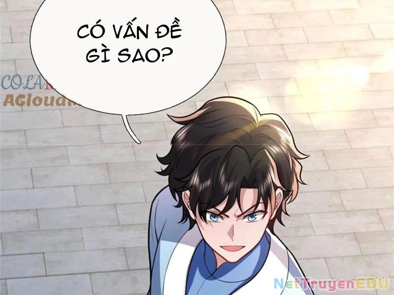 page_86