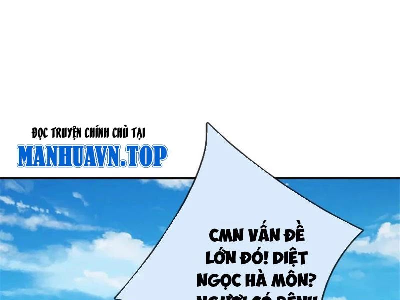 page_88