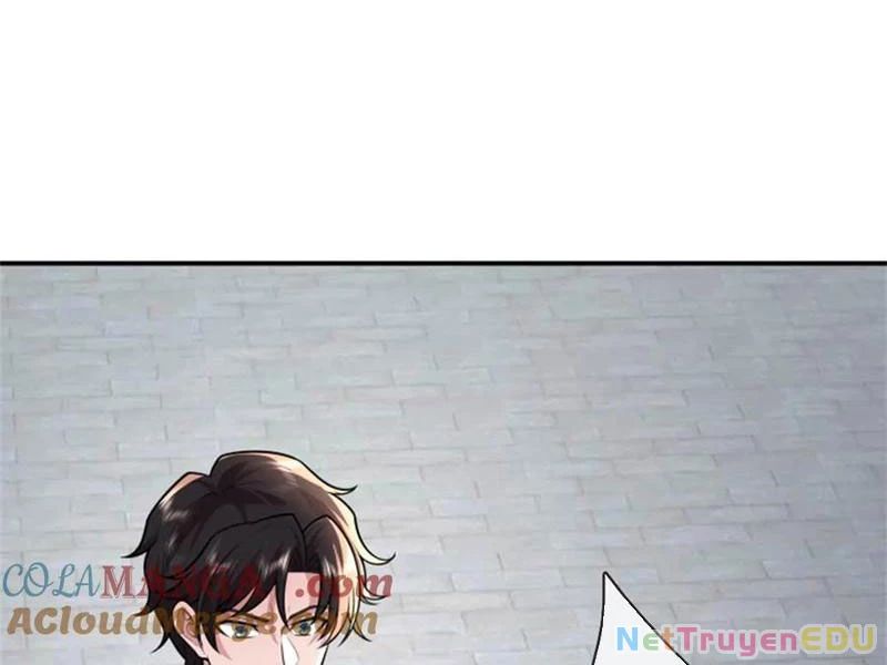 page_91