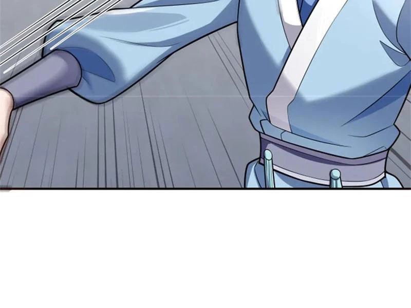 page_98