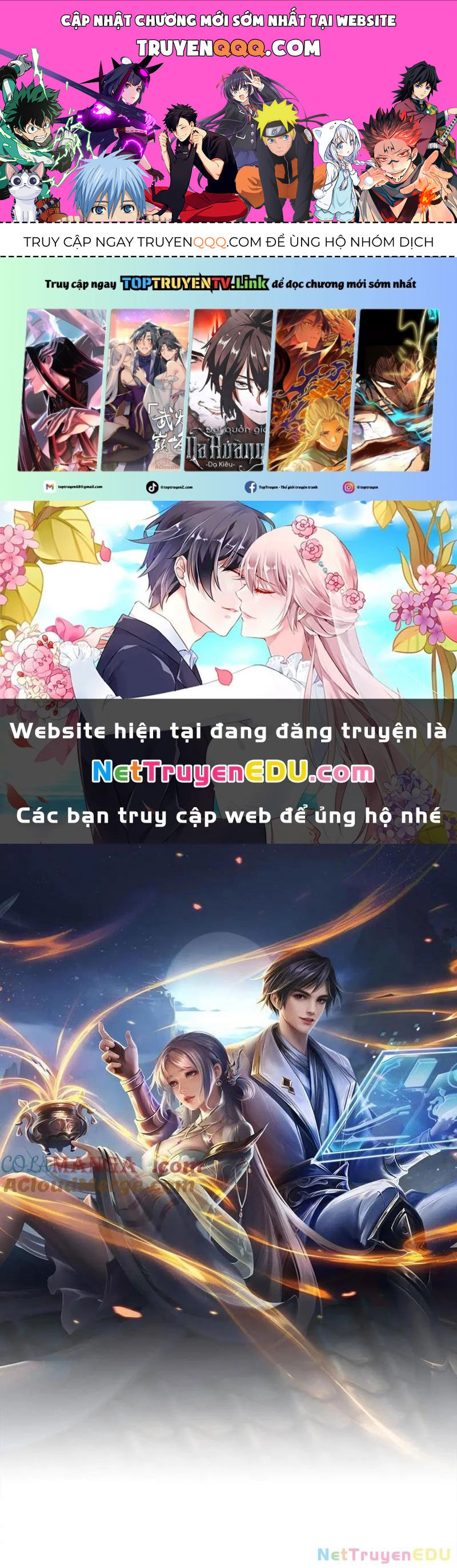 page_0