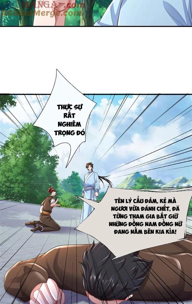 page_11